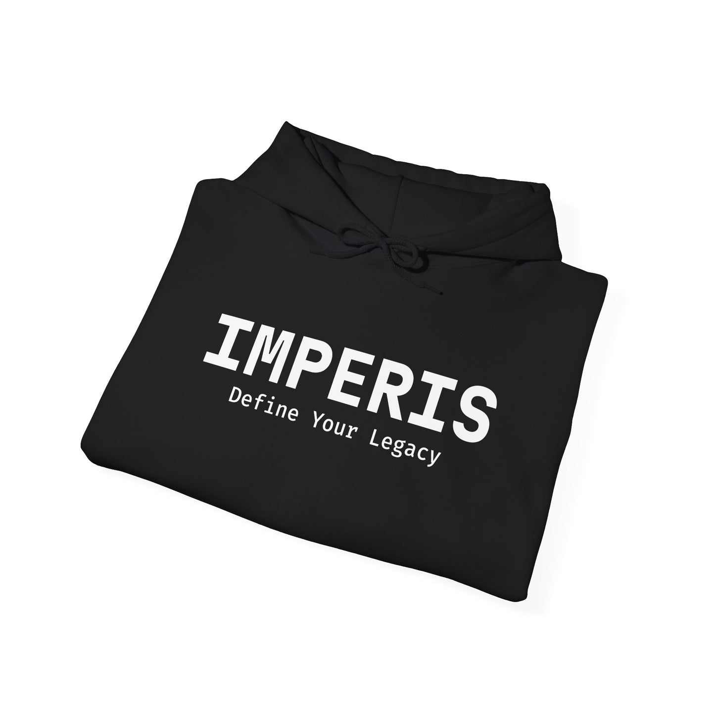 IMPERIS Minimalist Shield Design - Perfect for Everyday Comfort and Layering