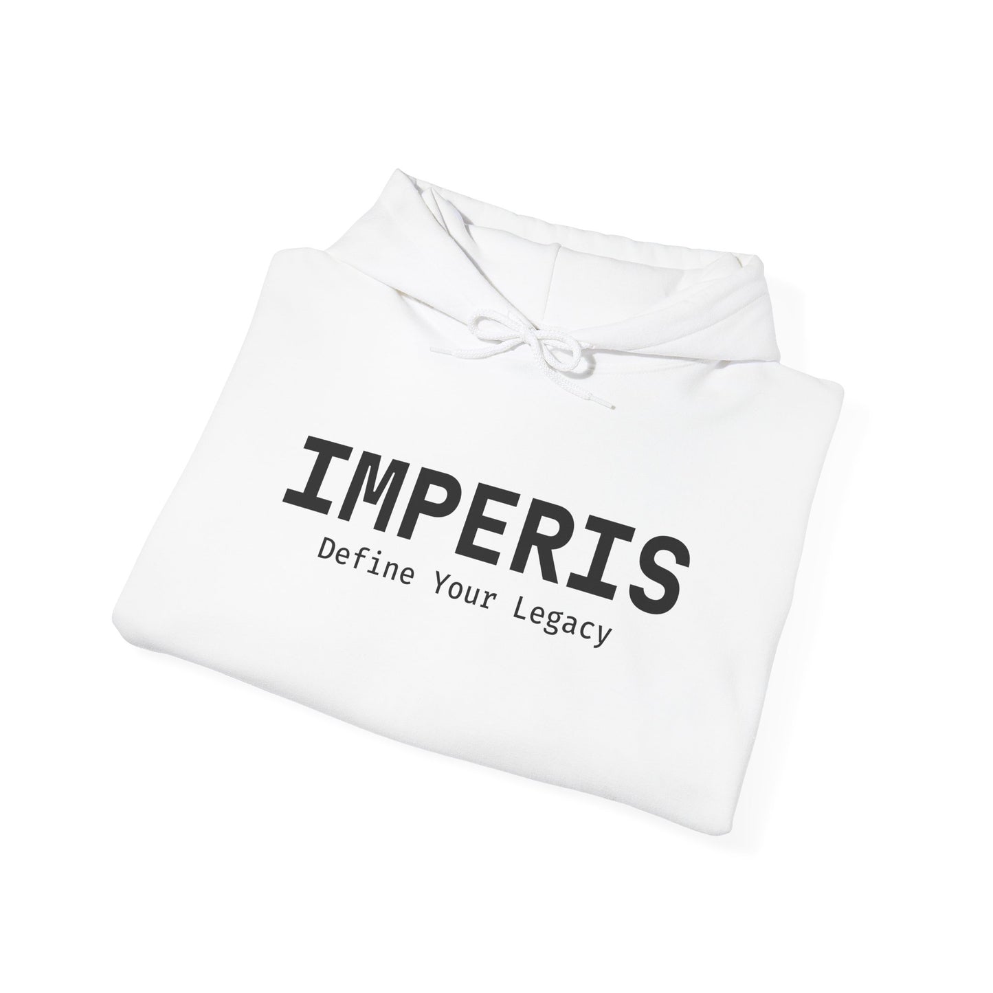 IMPERIS Minimalist Shield Design - Perfect for Everyday Comfort and Layering